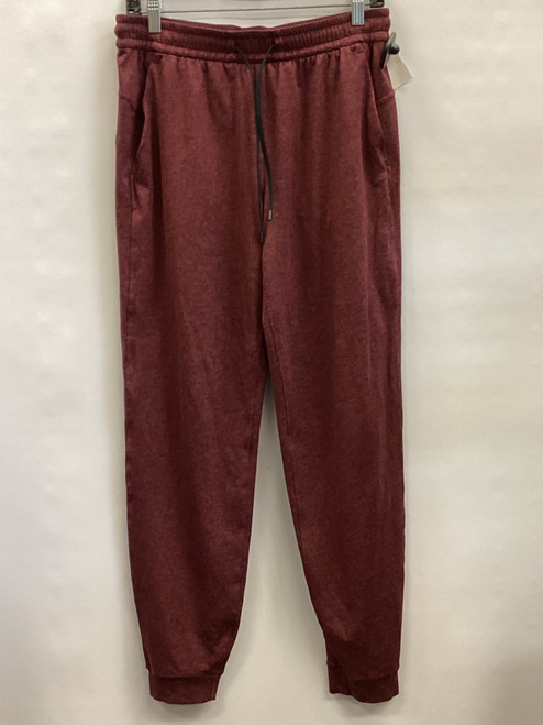 Vist Large View of Product Image Which is Used Lululemon Athletica Active Pant 8-29