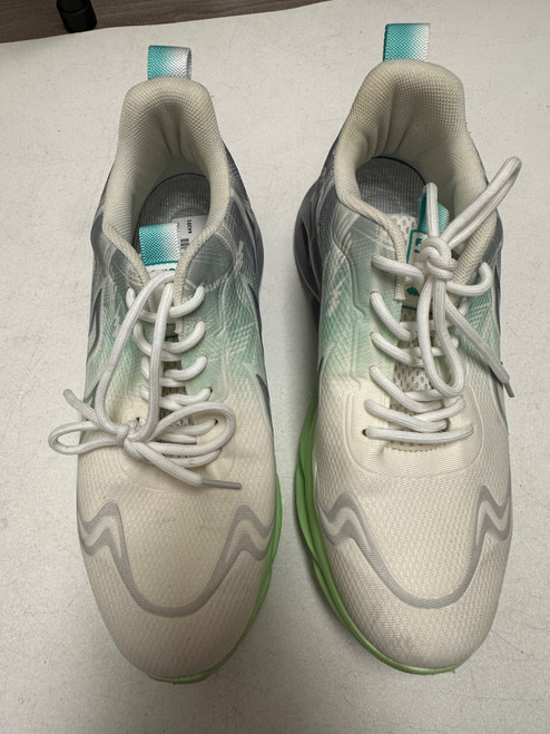 Vist Large View of Product Image Which is Used Unbranded Performance Shoes 8