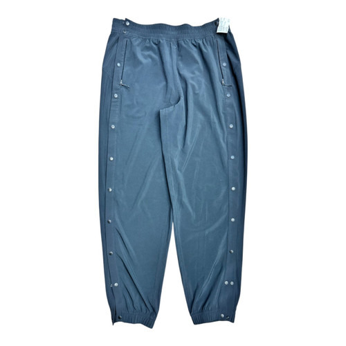 Vist Large View of Product Image Which is Used Lululemon Athletica Active Pant 8-29