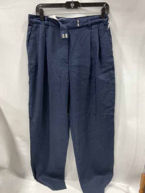 Vist Large View of Product Image Which is Used Oat+Fort Casual Pant 8-29