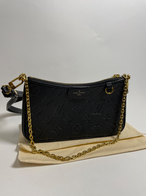 Vist Large View of Product Image Which is 5% restock fee
Comes with Entrupy Certificate 