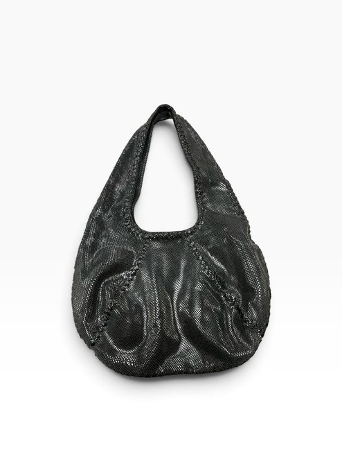 Vist Large View of Product Image Which is Used B-low the belt Small Handbag
