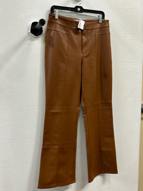 Vist Large View of Product Image Which is Used Free People Dress Pant 10-30