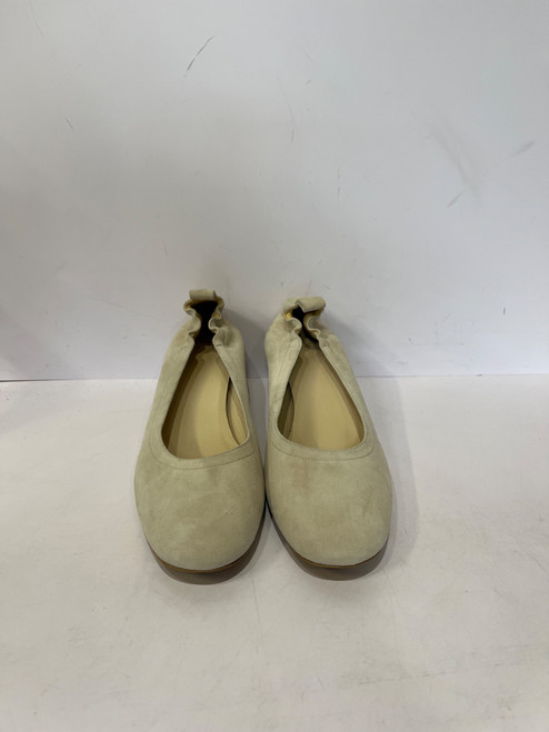 Vist Large View of Product Image Which is Used Everlane Low Heels 10.5