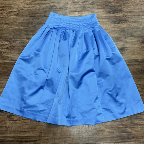 Vist Large View of Product Image Which is Used J. Crew Long Skirt 2-26