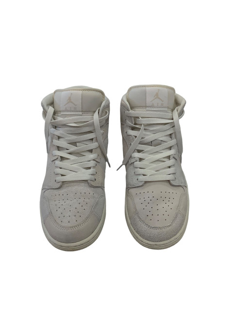 Vist Large View of Product Image Which is Used Nike Casual Shoes 7.5