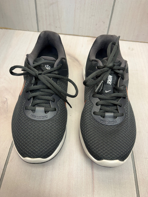 Vist Large View of Product Image Which is Used Nike Casual Shoes 5.5