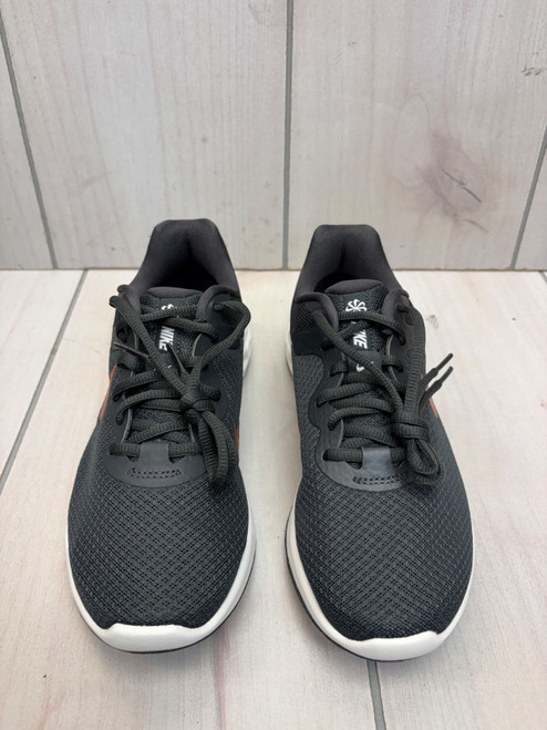 Vist Large View of Product Image Which is Used Nike Casual Shoes 7