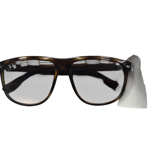 Vist Large View of Product Image Which is Used Ray-Ban Sunglasses