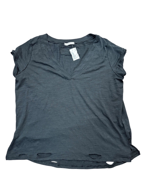 Vist Large View of Product Image Which is Used Free People T-Shirt L-12/14