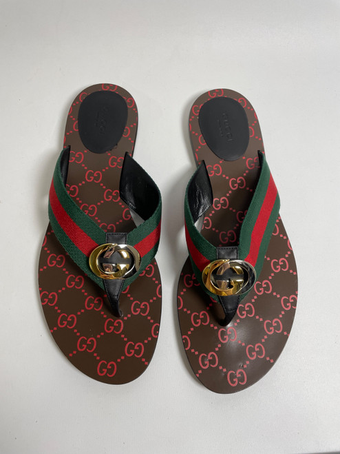 Vist Large View of Product Image Which is 5% restock fee