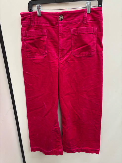 Vist Large View of Product Image Which is Used Maeve Casual Pant 14-32
