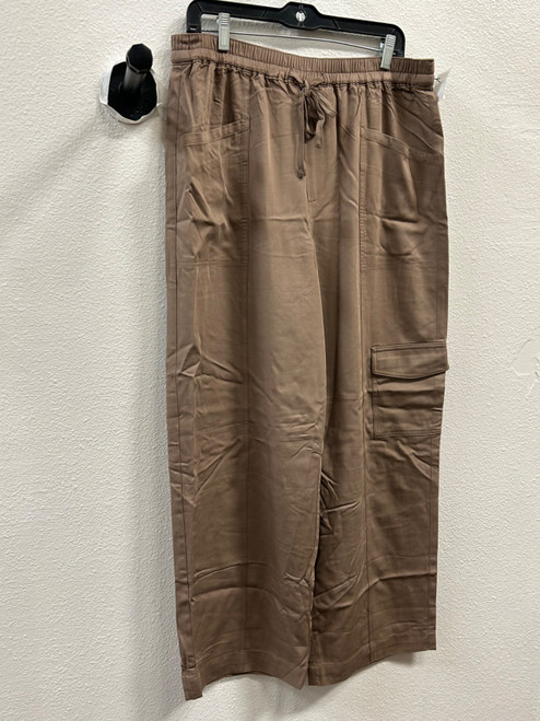 Vist Large View of Product Image Which is Used Madewell Casual Pant 12-31