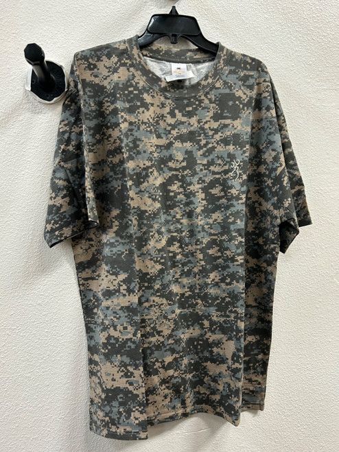 Vist Large View of Product Image Which is Used Unbranded Mens Long Sleeve Top L/16-16.5