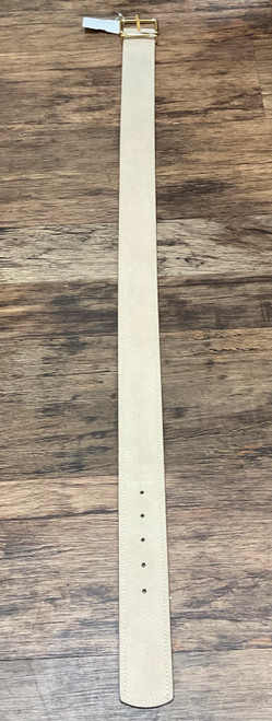 Vist Large View of Product Image Which is Used Anthropologie Belt S 4-6/27-28