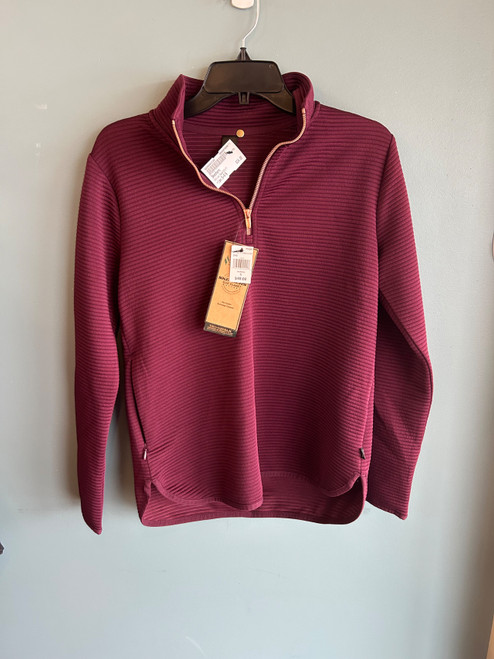 Vist Large View of Product Image Which is Used Skechers Active Sweatshirt S-4/6