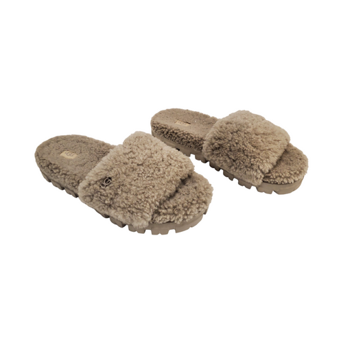 Vist Large View of Product Image Which is Used Ugg Australia Sandals 11