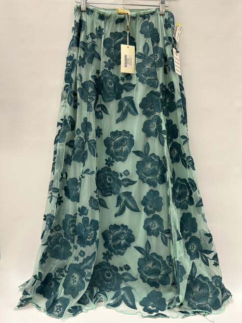 Vist Large View of Product Image Which is Used JOYFOLIE Long Skirt M 8-10/28-30