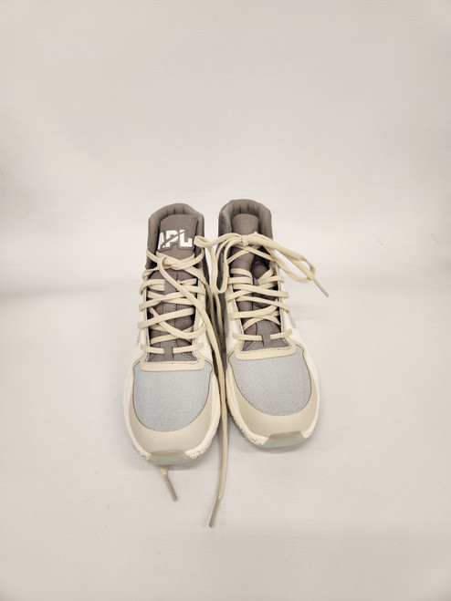 Vist Large View of Product Image Which is Used Unbranded Outerwear Boots 7.5