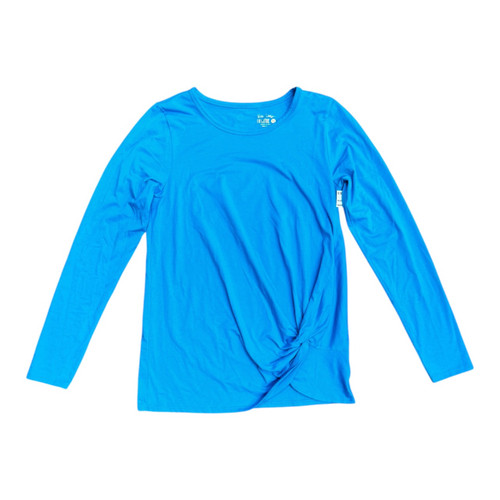 Vist Large View of Product Image Which is Used Lilly Pulitzer Active Long Sleeve M-8/10