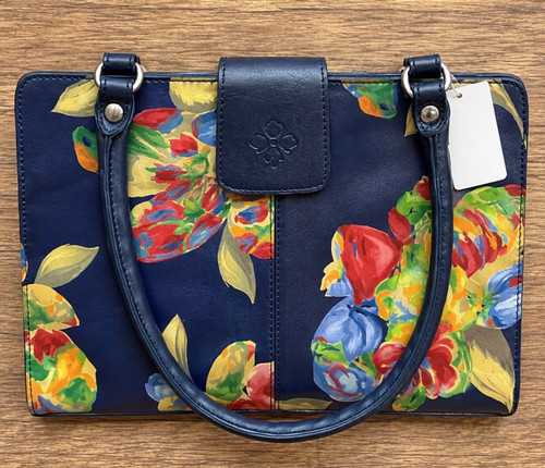 Vist Large View of Product Image Which is 
