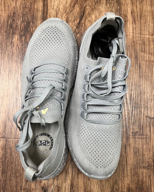 Vist Large View of Product Image Which is Used Unbranded Performance Shoes 8
