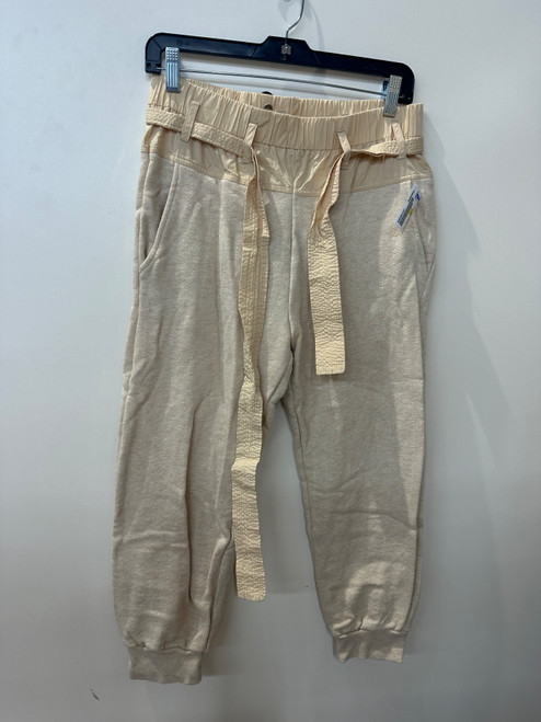 Vist Large View of Product Image Which is Used Unbranded Casual Pant 4-27