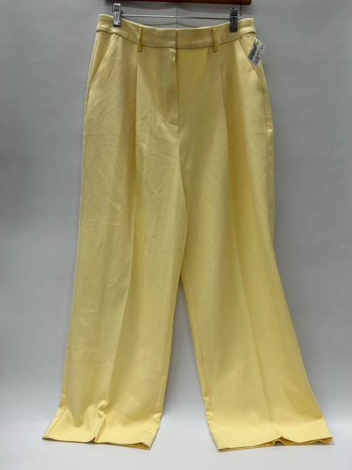 Vist Large View of Product Image Which is Used PRIMARK Dress Pant 8-29