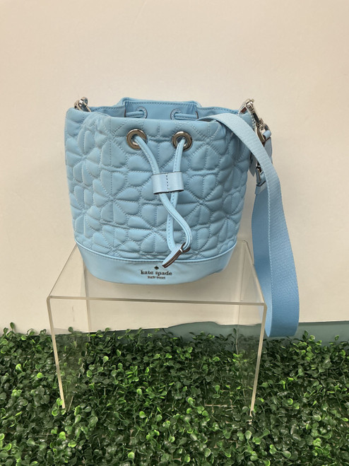 Vist Large View of Product Image Which is Used Kate Spade New York Small Handbag