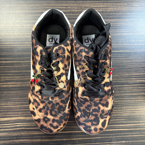 Vist Large View of Product Image Which is Used Dolce Vita Casual Shoes 7.5
