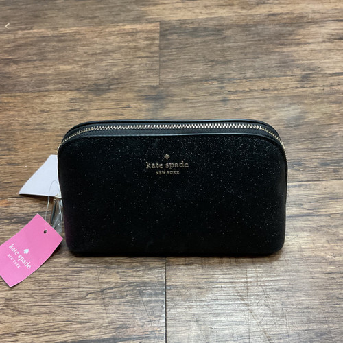 Vist Large View of Product Image Which is Used Kate Spade New York Wristlet
