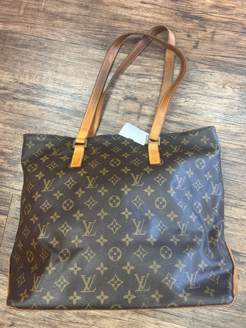 Vist Large View of Product Image Which is 