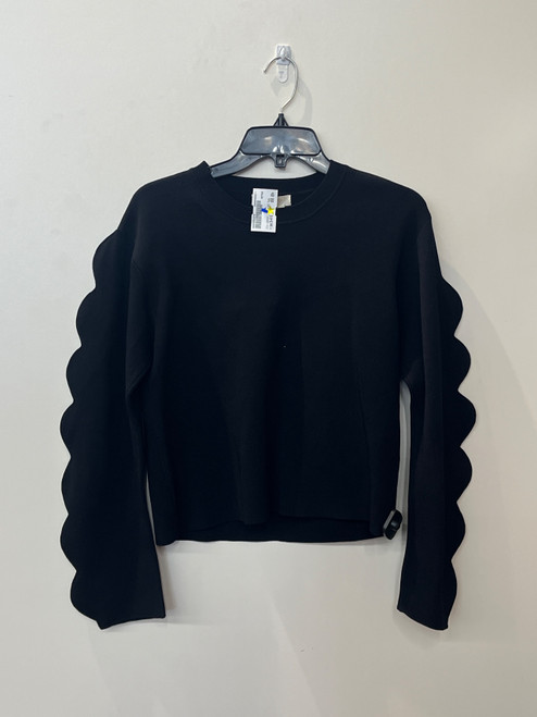 Vist Large View of Product Image Which is Used Unbranded Lightweight Sweater S-4/6