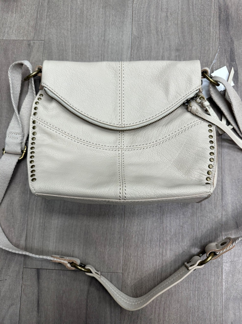 Vist Large View of Product Image Which is Used The Sak Small Handbag