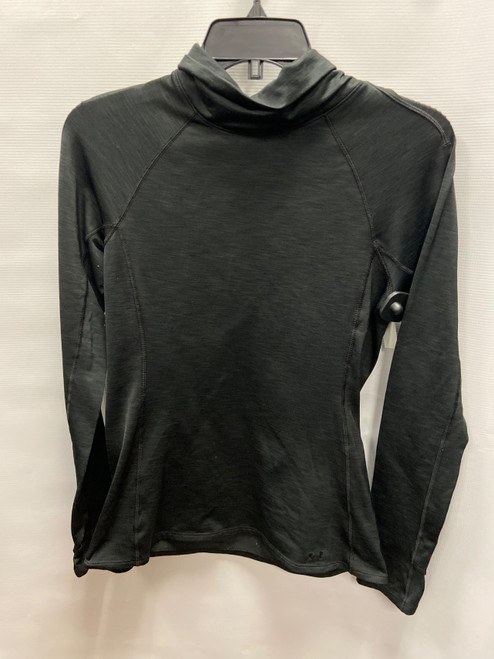Vist Large View of Product Image Which is Used Under Armour Active Long Sleeve M-8/10