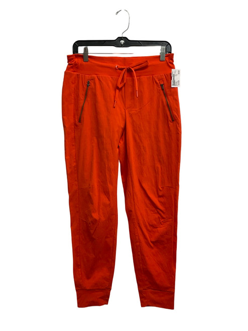 Vist Large View of Product Image Which is Used Athleta Active Pant 6-28