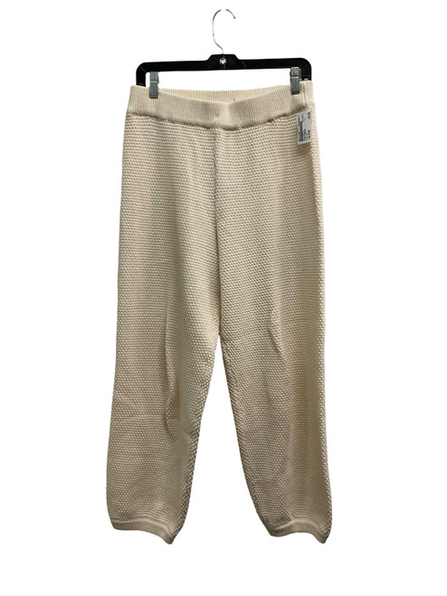 Vist Large View of Product Image Which is Used Free People Dress Pant 6-28