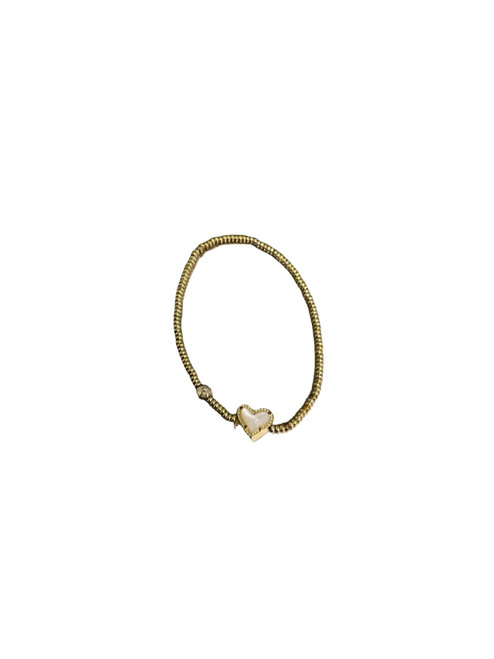Vist Large View of Product Image Which is Used Kendra Scott Bracelet