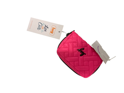 Vist Large View of Product Image Which is Used Lug Wallet