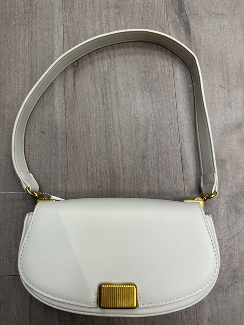 Vist Large View of Product Image Which is Used Rachel Zoe Small Handbag