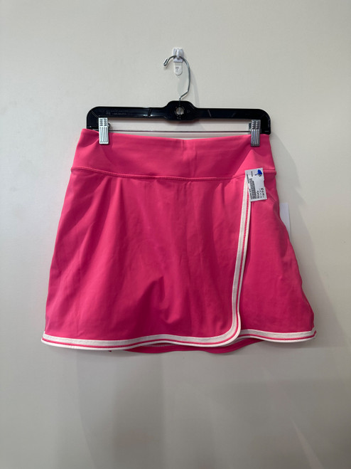 Vist Large View of Product Image Which is Used Athleta Active Skirt 8-29