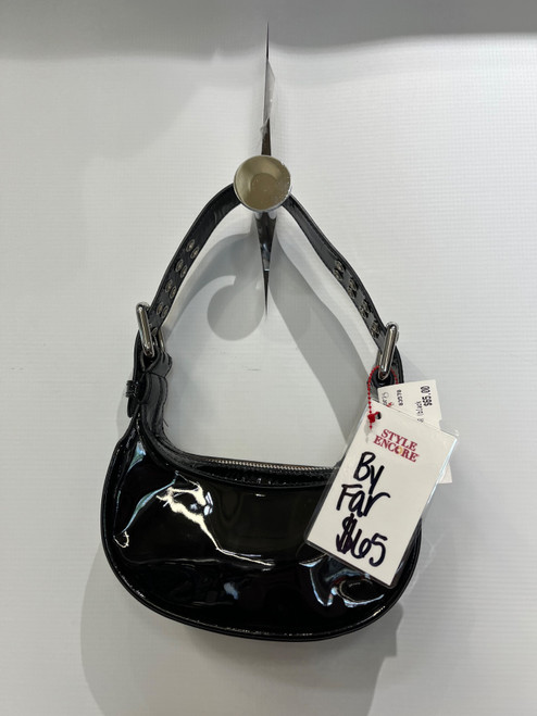 Vist Large View of Product Image Which is Used By Far Small Handbag