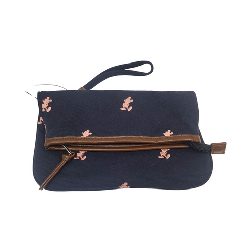 Vist Large View of Product Image Which is Used Unbranded Small Handbag