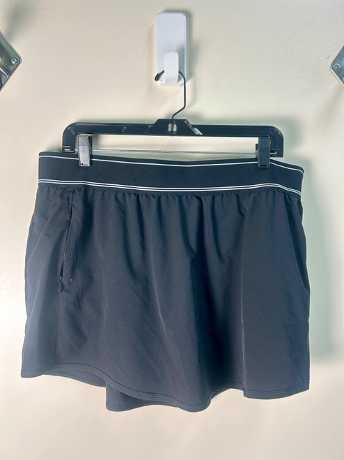 Vist Large View of Product Image Which is Used Avia Active Skirt XL 16/33