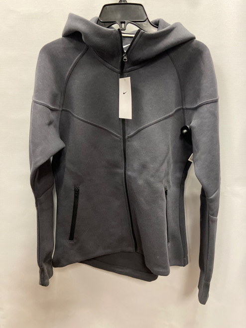 Vist Large View of Product Image Which is NWT Nike Active Sweatshirt M-8/10