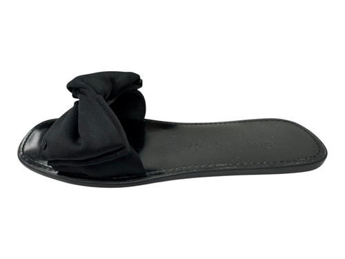 Vist Large View of Product Image Which is Used Kate Spade New York Sandals 8.5