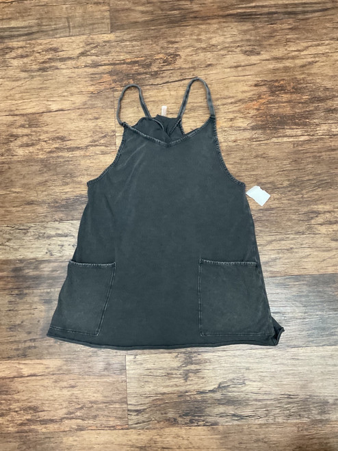 Vist Large View of Product Image Which is Used Free People Romper XS-0/2