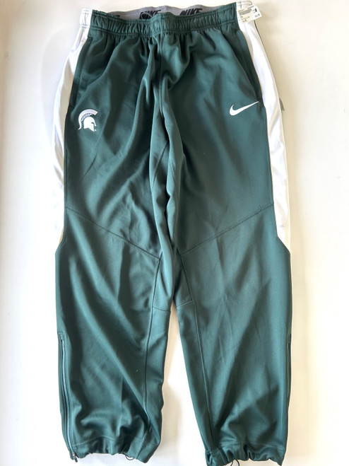 Vist Large View of Product Image Which is Used Nike Mens Active T-Shirt XXL