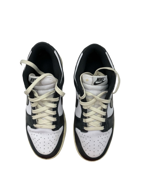 Vist Large View of Product Image Which is Used Nike Casual Shoes 7.5