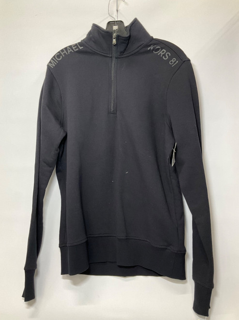 Vist Large View of Product Image Which is Used Michael Michael Kors Mens Sweatshirt M
